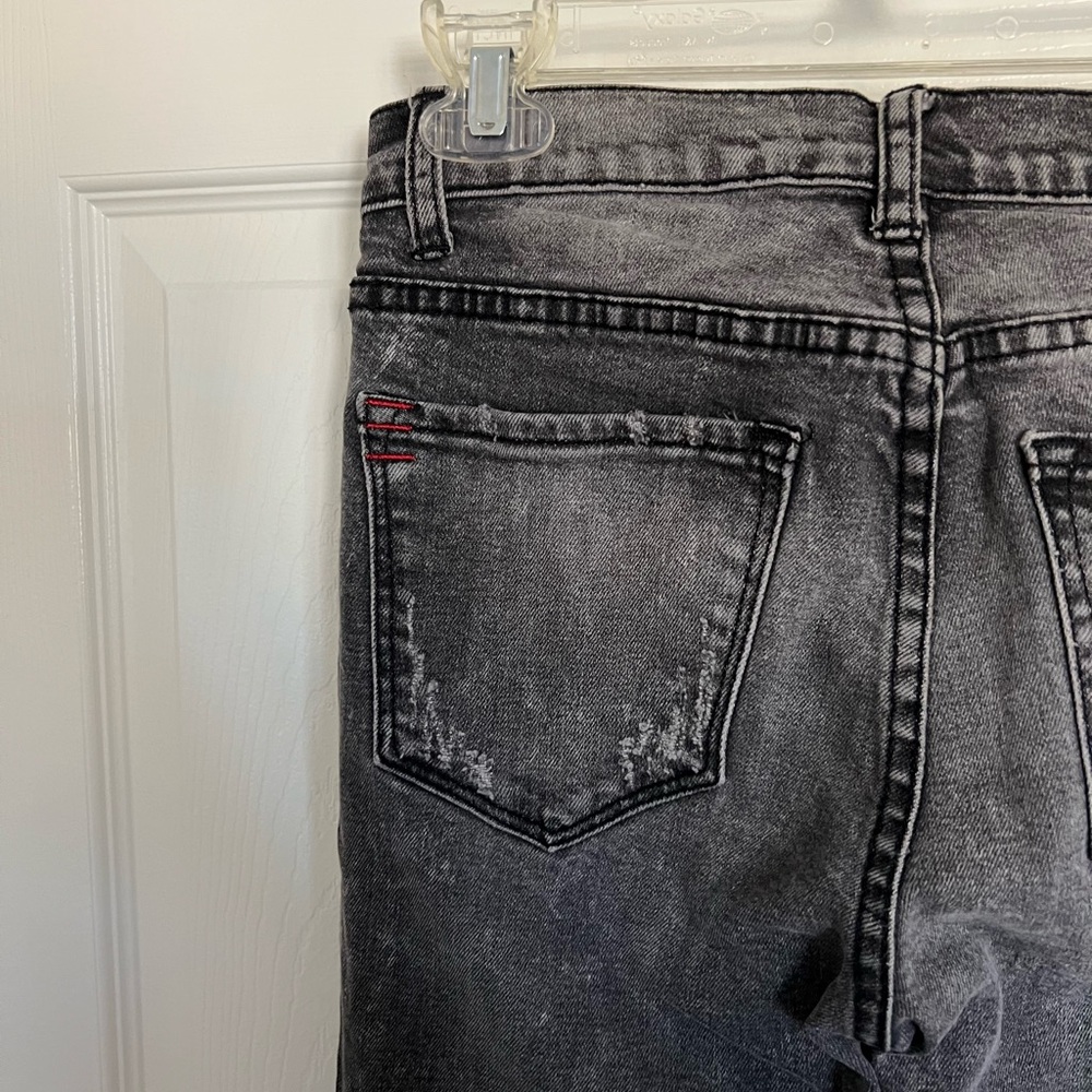 BDG Jeans - Picture 5 of 9